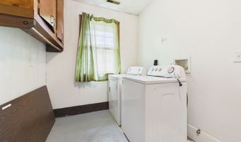 3007 E 6th St, Anderson, IN 46012