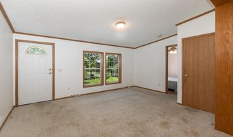 98 Hurricane Rd, Belmont, NH 03220