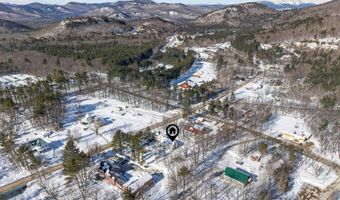 378 New Hampshire Route 16A 4, Bartlett, NH 03845