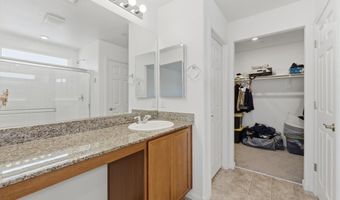 466 Horsetail Falls St, Indian Springs, NV 89018