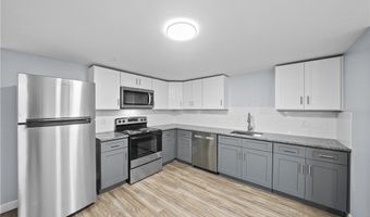 1765 Merriman Rd 100, Akron, OH 44313