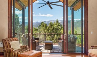 845 Hillcrest Dr, Basalt, CO 81621