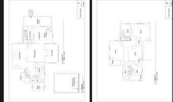 720 S Kline St, Aberdeen, SD 57401