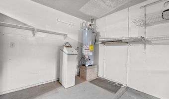 3117 Zuni Pl, Alamogordo, NM 88310