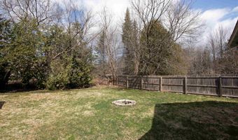 16 Dodge Ave, Barre, VT 05654