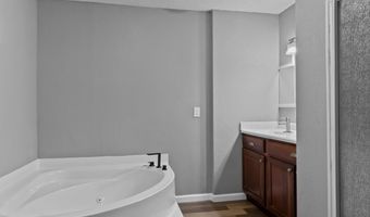 665 Rocky Summit Rd, Bean Station, TN 37708