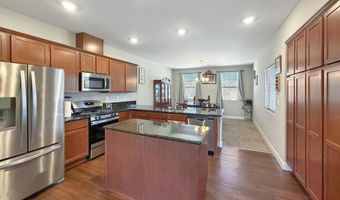 545 Osprey Way, Fernley, NV 89408