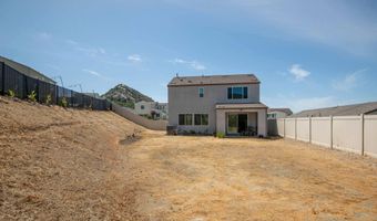 35177 Orchard Trl, Fallbrook, CA 92028