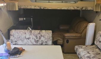 20540 E London Ct, Bayview, ID 83803