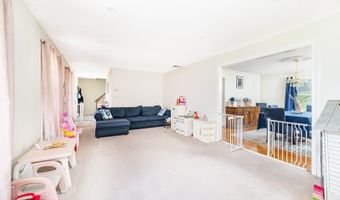 1782 County Rd 565, Alloway, NJ 07461