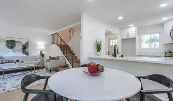 2809 47th St, San Diego, CA 92105