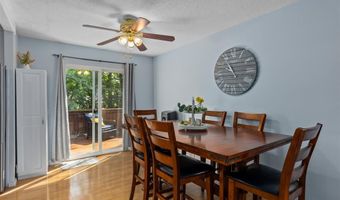 237 Valleyoak Ct, Ballwin, MO 63021
