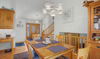 15235 Yellow Pine St NW, Andover, MN 55304