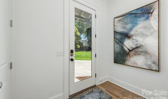 1301 Catawba Ave, Charlotte, NC 28205