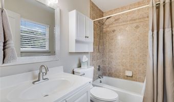 2121 Sebastian Ct, Alva, FL 33920