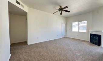 2120 CALVILLE St 202, Las Vegas, NV 89128