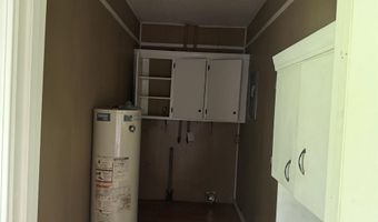 901 SW 3rd, Atkins, AR 72823