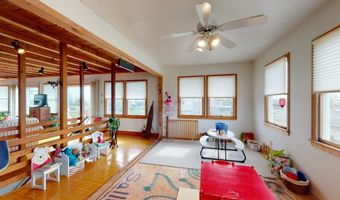 39006 Drum Rd Lot#216, Avon, NC 27915