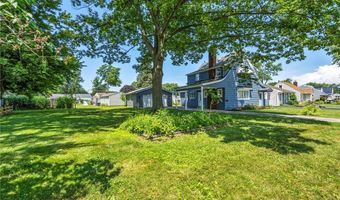 3045 Avon Blvd, Ashtabula, OH 44004