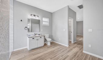 2936 SE NORMAN Ave, Arcadia, FL 34266