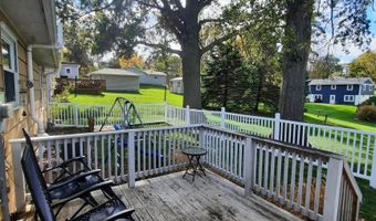 803 Plum St, Atlantic, IA 50022