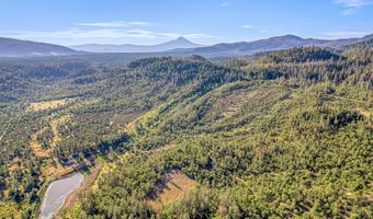 0 Butte Falls Hwy, Eagle Point, OR 97524