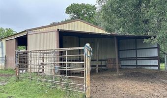 1174 Concord, Ardmore, OK 73401