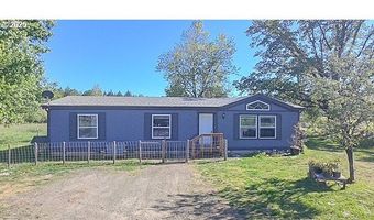87676 TERRITORIAL Hwy, Veneta, OR 97487