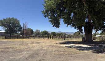 1300 Rancho Rd, Fernley, NV 89408