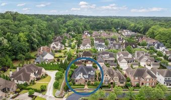 4224 Dogwood Bend Park, Berkeley Lake, GA 30096