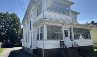 17 Cherry St 1, Ansonia, CT 06401