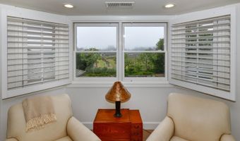125 White Cottage Rd N, Angwin, CA 94508