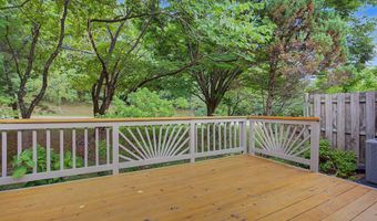 2729 YEOMANS LANTERN Ct, Annapolis, MD 21401