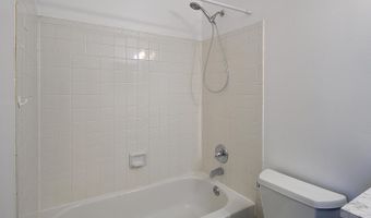 1259 STOCKPORT Ct, Bowie, MD 20721