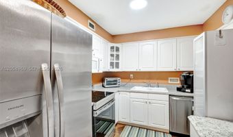 10101 E Bay Harbor Dr 502, Bay Harbor Islands, FL 33154