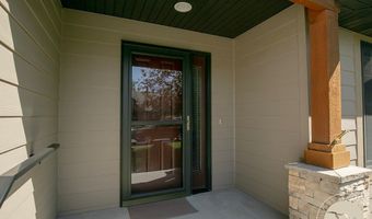 3737 Fairmeadow Ct, Billings, MT 59102