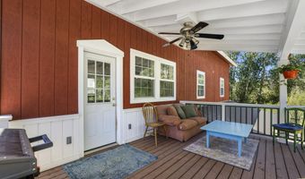 15 Lower Broadford Rd, Bellevue, ID 83313