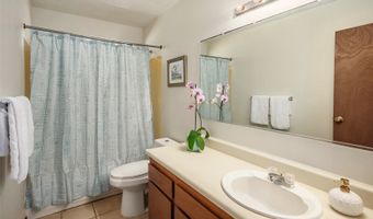 5400 Olopua St, Kapaa, HI 96746