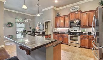 4418 Union Dr, Addis, LA 70710