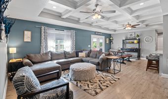 1075 Afton Rd, Afton, TN 37616