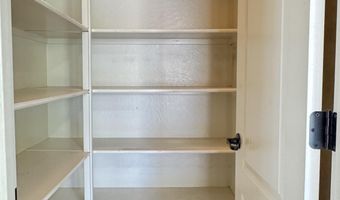1634 W PELICAN Ct, Chandler, AZ 85286