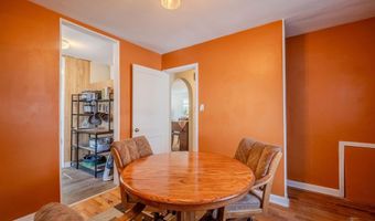 730 E 15th St, Casper, WY 82601