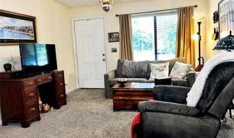 412 Liberty Pl, Archdale, NC 27263