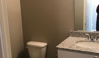 604 SW Loudon Dr 2, Bentonville, AR 72712