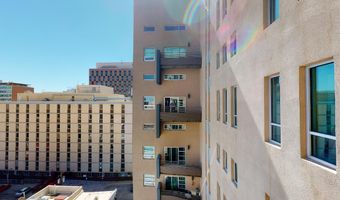 524 Central Ave 802, Albuquerque, NM 87102