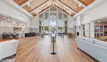 30 Zubler St, Bluffton, SC 29909
