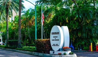 20335 W Country Club Dr 910, Aventura, FL 33180