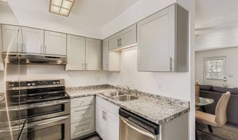 1662 S Idalia Cir S S, Aurora, CO 80017