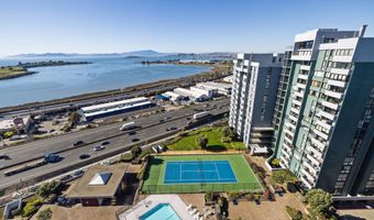 555 Pierce St 203, Albany, CA 94706