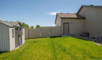 5436 Cory Ln, Ammon, ID 83406